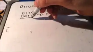 Multiplicacion de Complemento a 2