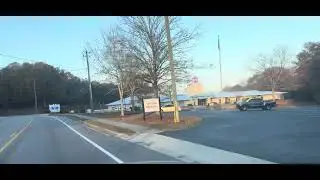 Move to Auburn - E University Drive in Auburn #auburn #home 