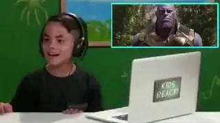 OMG FORTNITE Meme