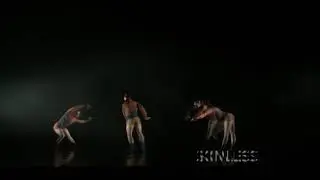 Memories Teaser caraBdanza