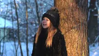 LUMEVALGUS / Laikrete pereb&auml;nd