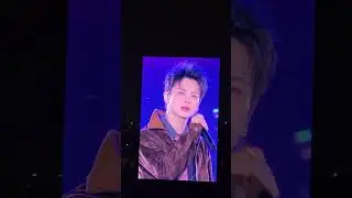 Thức - Concert ATSH 2025.12.27