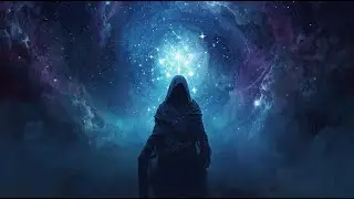 Parallel Universe Mystery: Lenia Garcia&rsquo;s Story & The Cosmic Cold Spot Evidence
