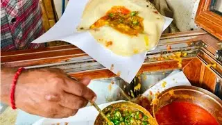 MaUriTius LoCaL FoOd😜😜😋#comedy #funny #mauritius #food #reels #youtubeshorts 