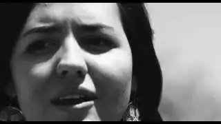 Student Close-Up: Racism on Campus