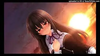 Replace - Nora, Princess, And Stray Cat Heart OST