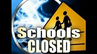Private School Federation announces holiday on 23rd March