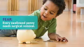 PM Pediatrics - Urgent Care for Kids and Young Adults