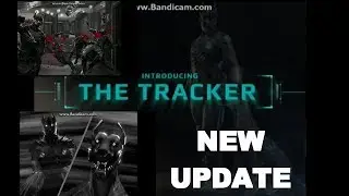 MC5 NEW UPDATE 29 😱 / NEW CLASS😎