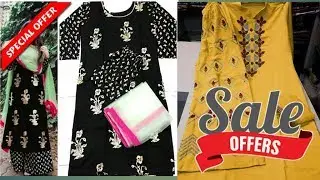 Very Beautiful Plazo Suits Design | Boutique Style Palazzo Suits | Wholesale price plazo