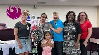 Healthy Homes | Neighborhood Services Department