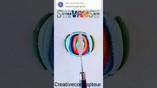 Subscribers request 