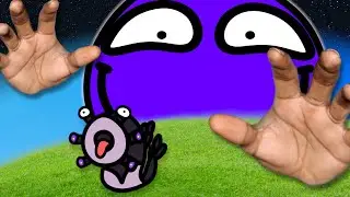 Aliens Are TASTY In Stellaris