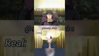 Eid Mubarak Y'all 🐐✨ #anime #jjk #gojo #meme #eid