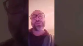 don Pietro Savastano amarcord