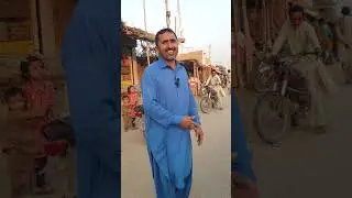 Hum dushmani Zahra s.a.w ko asabi nahi kahiti zawar darban Ali jamali #zawartv #noha