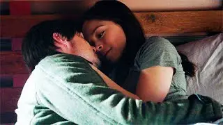 Love Me Like You Do // VinCat // BATB Music Video
