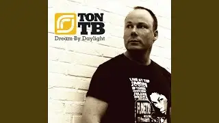 Electronic Malfunction (DJ Cor Fijneman’s Outstanding Remix)
