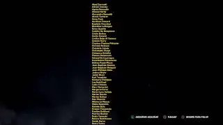 GHOST RECON WILDLANDS: EP.28