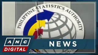 PSA: Community-based monitoring system affected by data breach; Nat'l ID system not affected | ANC