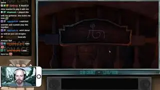WE WERE HERE TOO with Bonesaw577