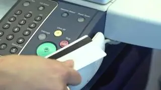 Printing services - Jeffrey Smart Building