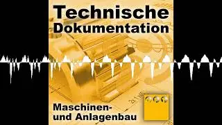 BA #036 Die auswechselbare Ausr&uuml;stung