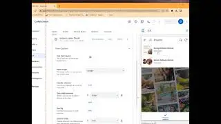 app instability