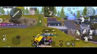Livik match in chicken dinner guys subscribe to my channel plzzz ##pubgmobile #viral #viralvideos 