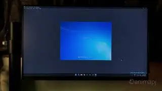 Windows 7 on Windows 11 !⚡Virtual Machine Setup Made Easy | Step-by-Step Guide (2025) 🖥️