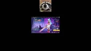 [DROPS!!!]  Streaming? Now? In this economy? NUMBER 947164524 MAGIK IN THE WORLD BABY RANKED
