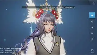 Dragon Raja SEA - New Limited Events