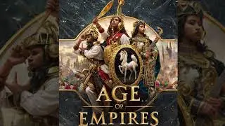 MEDIEVAL INTO NIGHTCORE age of empires theme transform