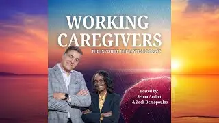 What Every Working Caregiver Needs to Know About Home Care