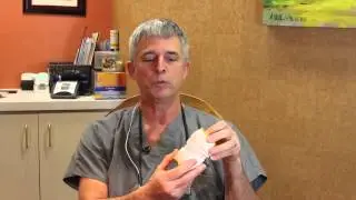 Smile Design - Cosmetic Dentistry - Scottsdale AZ