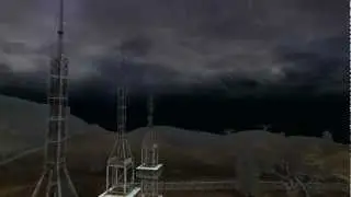 ☢ S.T.A.L.K.E.R. Shadow of Chernobyl Roter Wald German Fan Made Trailer HD