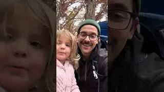 Учите испанский язык в дикой природе #дети #двуязычный #изучениеязыка #изучениедетей #малыши