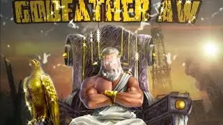 Godfather AW [English] PubG Mobile : 👍 stream | Playing Solo | Streaming with Turnip