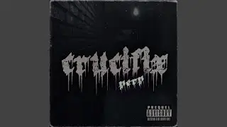 CRUCIFIX