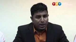 Muslim, Hindu NGO form committee to help with false documentations on Hindus