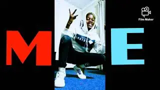Young savage grizzly-M.E  (audio)