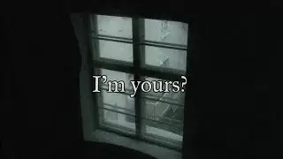 vincemp3 - Abbi [ Lyrics ]