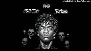 HSE Slatt - We Having (Official Audio)