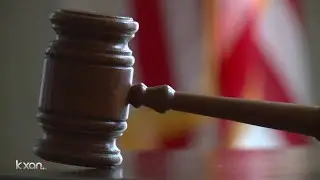 Advocates lay out plan for Travis County public defender office