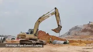 MEXII Highway Progress Jul &ndash; Dec 2018