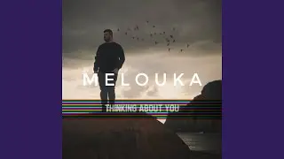 Thinking about you (VIP Mix)