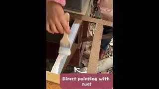 #kezuwaterproof #waterproofmaterial #waterproofcoating #roofing #waterproofingcontractors #painting