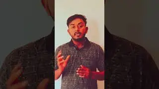 PAN CARD FRAUD ALERT😨😨😰😰🔥🔥#youtubeshorts #finance#bangla