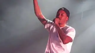 Cousin Stizz - 