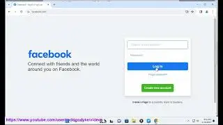 Delete Facebook account. Facebook search for my account​? List of Facebook accounts​?